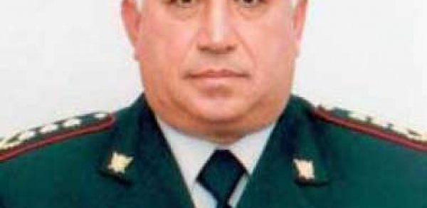 ‘Əgər yaxşı icra başçısı olsaydı, onu Mingəçevir kimi şəhərin rəhbərliyindən uzaqlaşdırmazdılar’