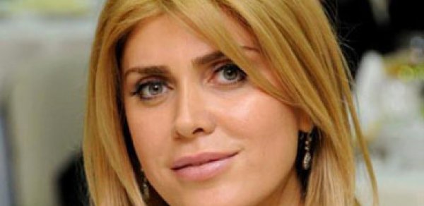 Xoşqədəm Hidayətqızının ailəsində ağır itki