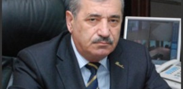 Yasamalın icra başçısından Səbailin başçısına cavab gəldi