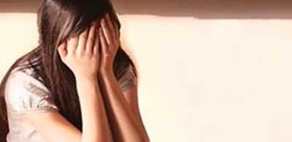 Azərbaycanda dəhşətli hadisə: 57 yaşlı kişi 12 yaşlı qızı zorladı