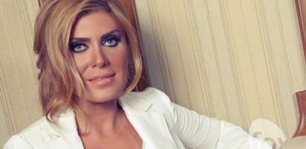 Xoşqədəm Hidayətqızının ailəsində baş verən faciənin  TƏFƏRRÜATLARI 