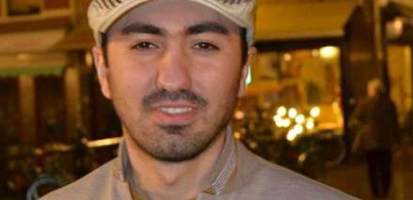 ‘YouTube’ Həbib Müntəzirin səhifəsini sildi