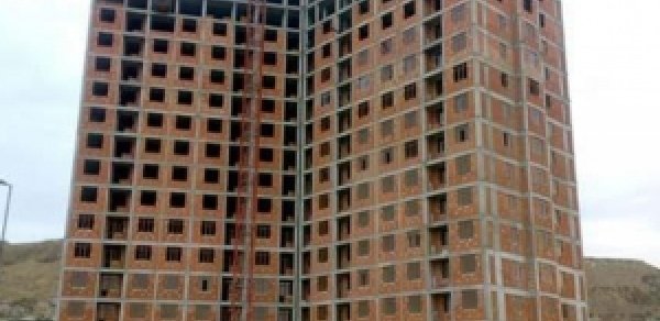 Ev alan jurnalistlərin siyahısı məlum oldu