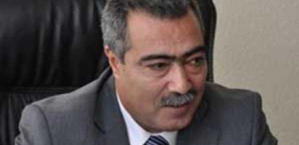 ‘Jurnalistlər evlərini sata da bilərlər...’ -  Vüqar Səfərli 