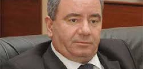 Əli Abbasov vətəndaşlarla görüşəcək
