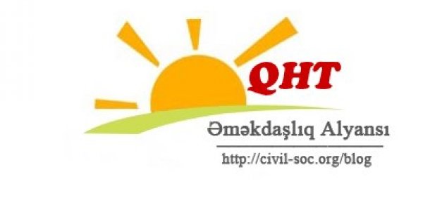 20-dən çox mətbuat orqanı mükafatlandırıldı - SİYAHI