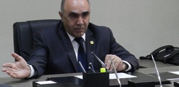 Zakir Qaralov Nabrandakı hadisəni xüsusi nəzarətə götürdü