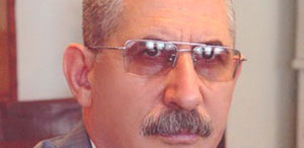 Bəxtiyar Sadıqovdan mənzil -  Açıqlaması 