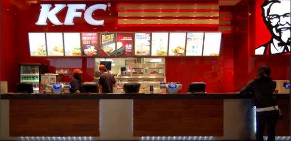 KFC-də yemək yeyənlərə bəd xəbər - ARAŞDIRMA