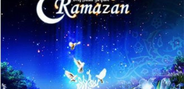 Bu gün iftar saat neçədədir?