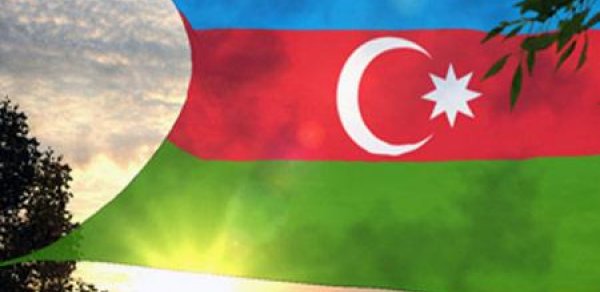 Azərbaycan Belarusiyanın gözü ilə - VİDEO