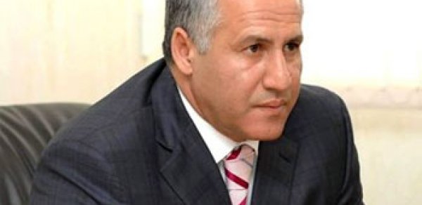 Fizuli Ələkbərov Qarabağ veteranına əlillik dərəcəsi vermir-  ŞİKAYƏT 