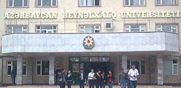 ABU-nun diplomları işə yarayırmı?