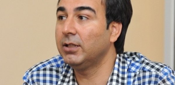 İlham Mirzəyevin səhhəti pisləşib