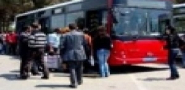 Bakıda baş verən qətlin gizlinləri üzə çıxır
