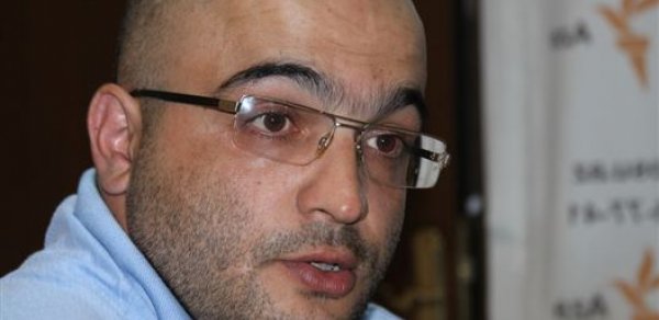 ‘Gəlməsə görüş yerinə, binamusun oğlu binamusdur...’ - Eynulladan Emin Milliyə sərt sözlər