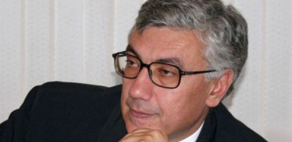 ‘Bəzi insanlar üzrlü səbəbdən səfərdə iştirak edə bilmir’ - Eldar Namazov