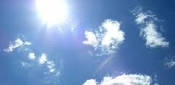 Bu gün hava necə olacaq? –  PROQNOZ 