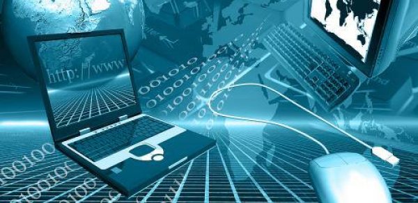 Respublikada "Elektron hökumət": mövcud vəziyyət, problemlər, perspektiv və gözləntilər