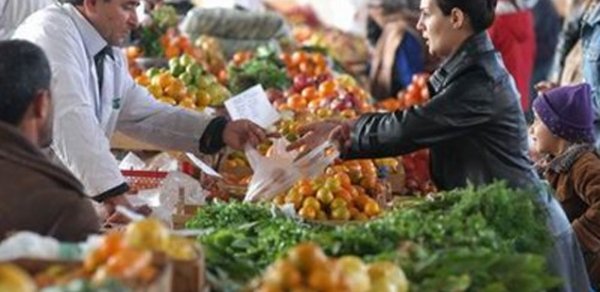 Azərbaycanda bazarlar bağlanacaq