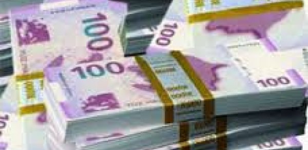 Azərbaycanda 35 minə yaxın insan Prezident təqaüdü alır