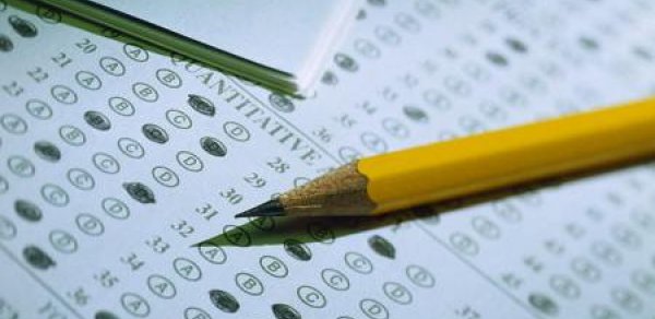 IV qrup üzrə imtahan nəticələrinin statistikası