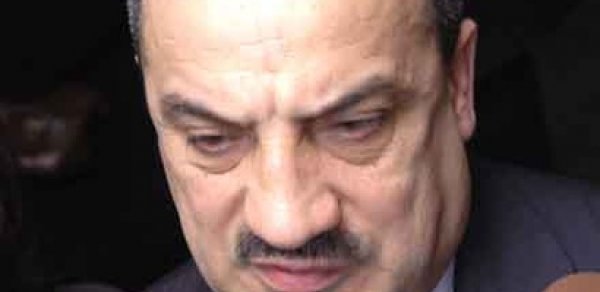 Rüstəm Usubov Nabranda istirahət mərkəzindəki faciədən danışdı
