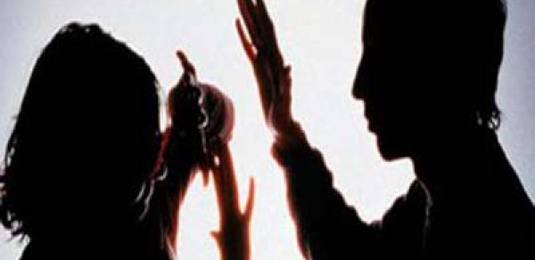 Azərbaycanlı qadına Türkiyədə işgəncə verildi