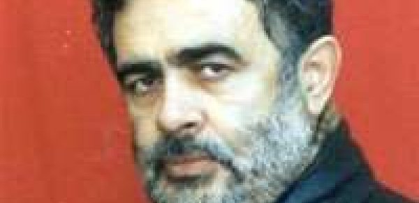 Azərbaycanın tanınmış rejissoru dünyasını dəyişdi