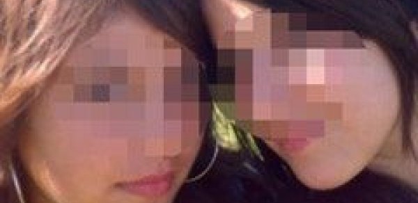 Bakıda 2 yeniyetmə qız itkin düşdü