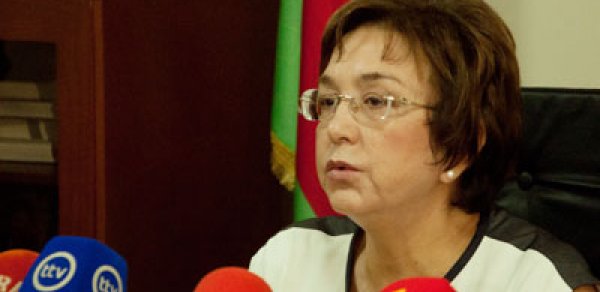 Sabah ali məktəblərə sonuncu qəbul imtahanıdır