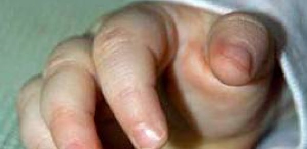 İsmayıllıda iki uşaq bədbəxt hadisə nəticəsində ölüb