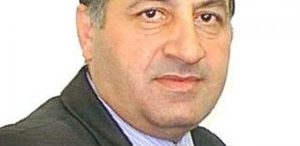 BDU Jurnalistika fakültəsinin dekanı İsmayıl Ömərovu kəskin tənqid etdi