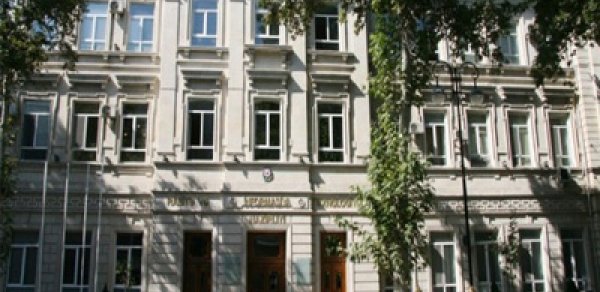 İnformasiya Texnologiyaları Universitetində oxumaq istəyənlərə