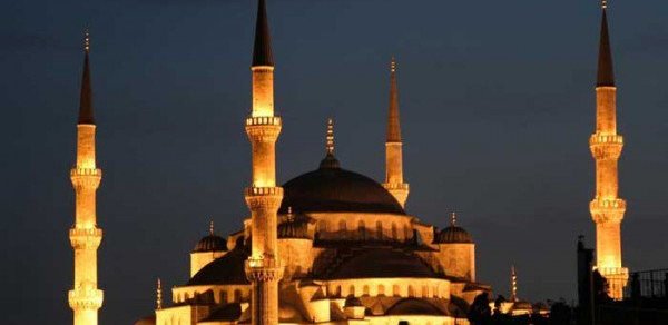 “Ramazan bayramının tarixi haqda fətva vermək Şamaxı rəsədxanasının işi deyil”