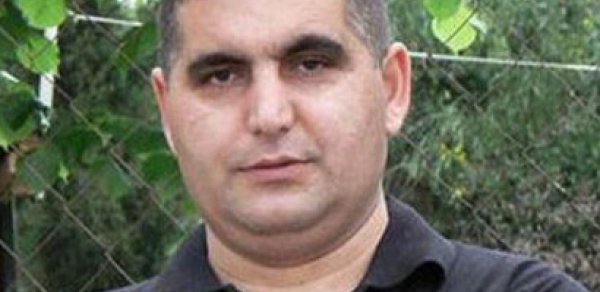 Kişini kiçildib, qadını şişirtmək