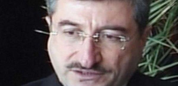 Aqil Dadaşovun həyat yoldaşını qətlə yetirdilər