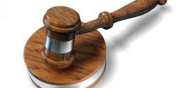 Neftçalanın baş memarına cinayət işi açıldı
