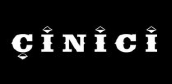 ‘Çinici’nin yalançı endirimləri -  ARAŞDIRMA 