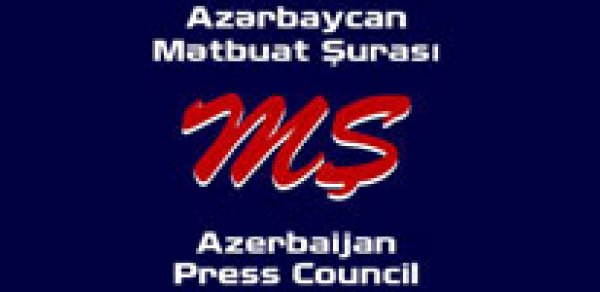 Azərbaycan Mətuat Şurası mitinqdə monitorinq aparacaq