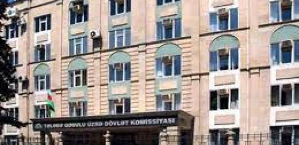Azərbaycanın ən yaşlı abituriyenti hansı universitetdə oxuyacaq?