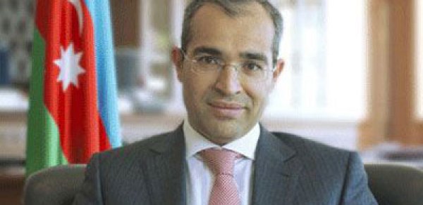 Mikayıl Cabbarov Siyəzənə gedir
