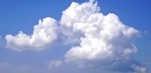 Bu gün hava necə olacaq?