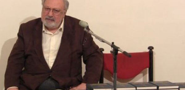 Rusiyada azərbaycanlı tələbə güllələndi