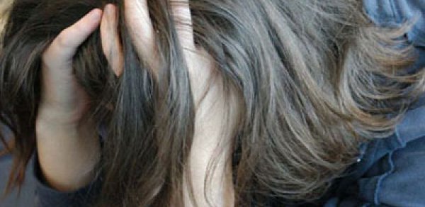Bakıda 16 yaşlı qızı evlənmək məqsədilə qızı qaçırıb, sonra geri qaytardılar