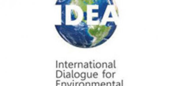 IDEA sahibsiz heyvanlara sahib çıxır - Yurd TV