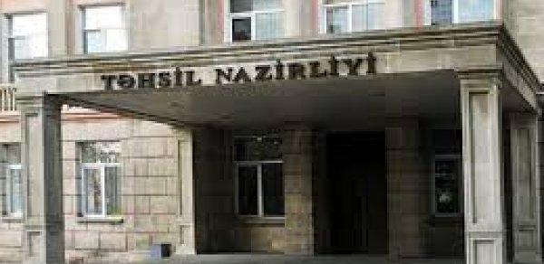 Təhsil nazirliyi hicabla bağlı məsələyə aydınlıq gətirdi - AÇIQLAMA