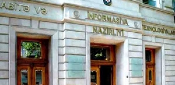 İnternet portları da daşınacaq