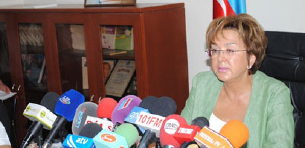 Ali məktəblərin vakant yerlərinə tələbə qəbulunun nəticələri bu gün açıqlanacaq
