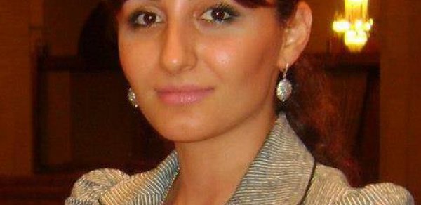 KÖŞƏ